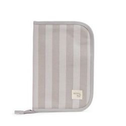 Portadocumentos Sintra Walking Mum