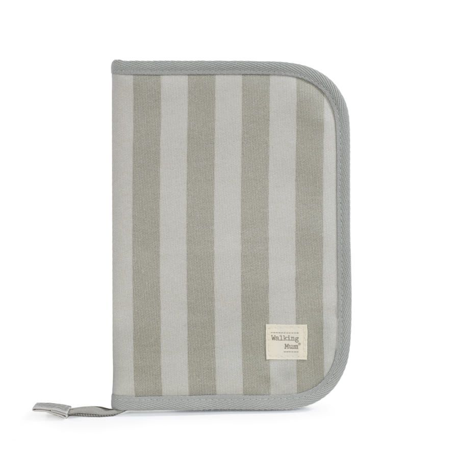 Portadocumentos Walking Mum Sintra Verde