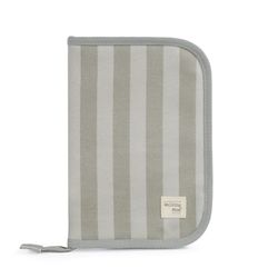 Portadocumentos Walking Mum Sintra Verde