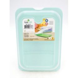 Portaembutidos Y Alimentos Frescos 36376