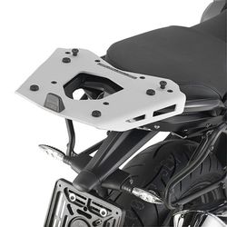 Portaequipajes bmw r1200r/rs 15> y r1250r/rs 15>