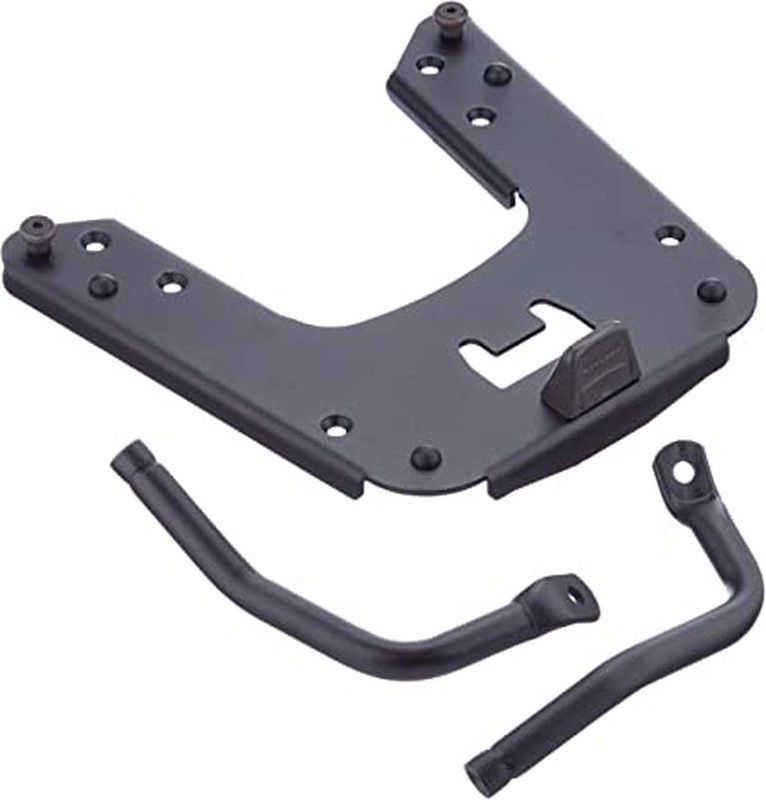 Portaequipajes para g650gs 11>17 y f650gs 04>07 givi sr685