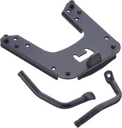 Portaequipajes para g650gs 11>17 y f650gs 04>07 givi sr685