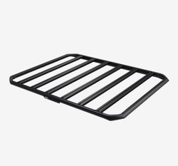 Portaequipajes Thule Caprock L 190 x 150 cm