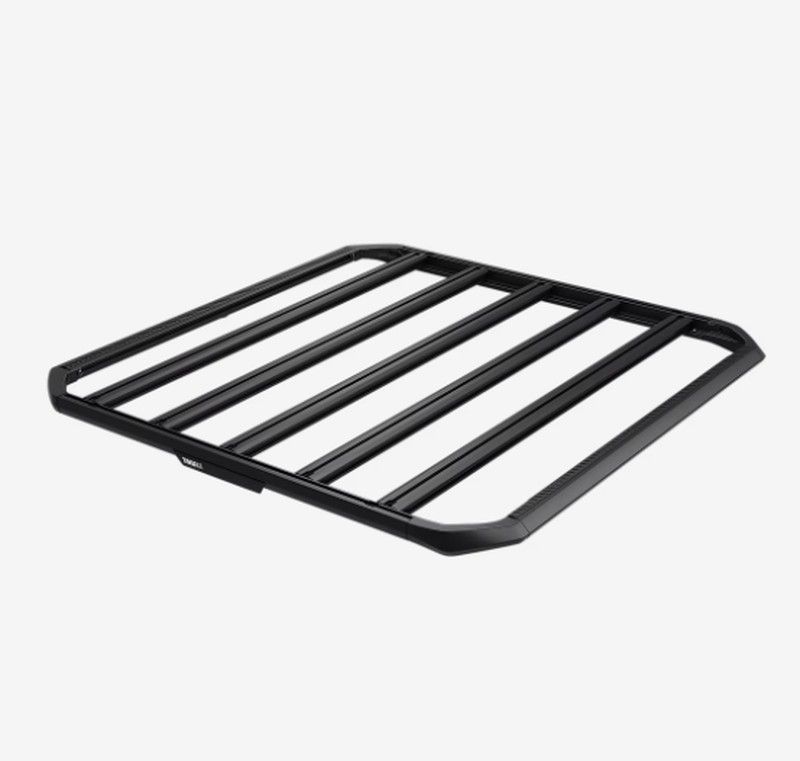 Portaequipajes Thule Caprock M 150 x 150 cm