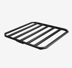 Portaequipajes Thule Caprock M 150 x 150 cm