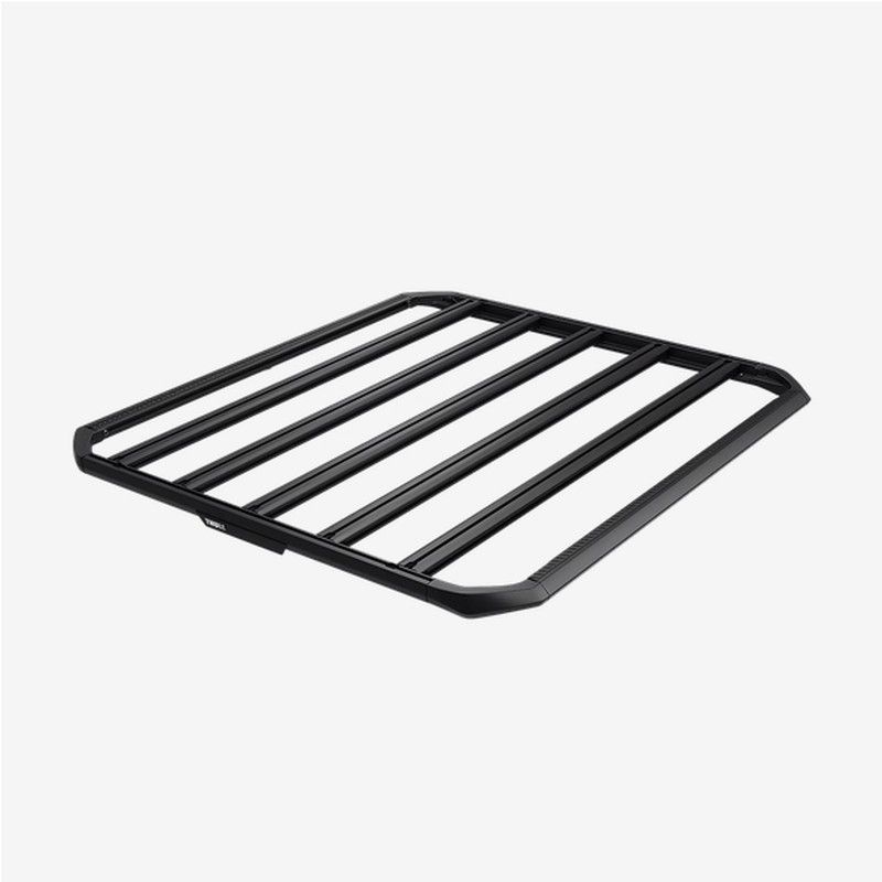 Portaequipajes Thule Caprock XL 150 x 165 cm