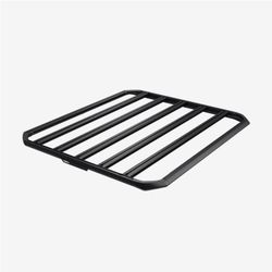 Portaequipajes Thule Caprock XL 150 x 165 cm