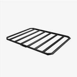 Portaequipajes Thule Caprock XXL 210 x 165 cm