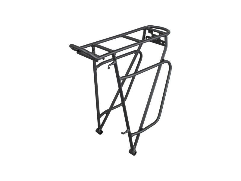 Portaequipajes trasero Trek Activity Travel