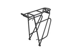 Portaequipajes trasero Trek Activity Travel