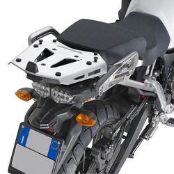 Portaequipajes xt1200z /ze super ténéré (10>20) givi