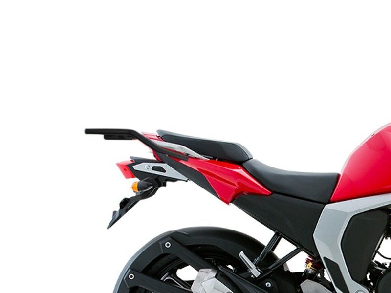 Portaequipajes YAMAHA FZ 2.0 - 15>20