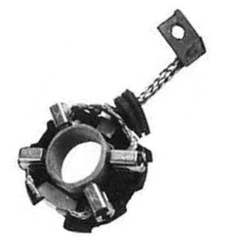 Portaescobillas T/Bosch 134658-1004336907 070PSP36907 QSA