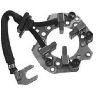 Portaescobillas T/Hitachi 137121-2114-73105 070PSP73105 QSA