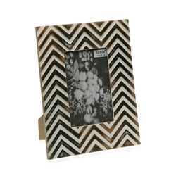 Portafotos 10x15 marco fotos