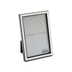 Portafotos 10x15 marco fotos