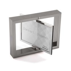 Portafotos 13x18 marco fotos