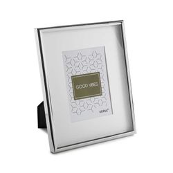 Portafotos 13x18 marco fotos