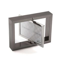 Portafotos 15x10 marco fotos