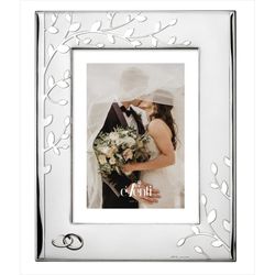 Portafotos Aniversario 10x15cm EV9120/10A Alianzas Arbol De La Vida