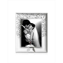 Portafotos Aniversario 13x18cm 655/4L Alianzas Arbol De La Vida