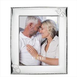 Portafotos Aniversario 13x18cm EV9230/13V Alianzas 25 Años