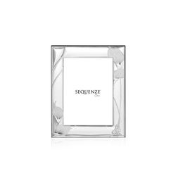 Portafotos Aniversario 13x18cm SQ1161/13 Alianzas Linea Zante