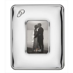 Portafotos Aniversario 15x20cm EV9300/15A Alianzas