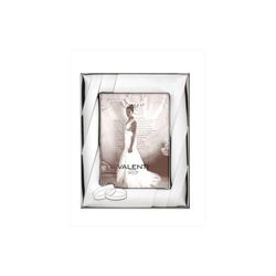 Portafotos Aniversario 18x24cm 52089/5L Caña Ancha Alianzas