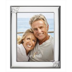 Portafotos Aniversario 18x24cm EV9100/18V Alianzas 25 Años