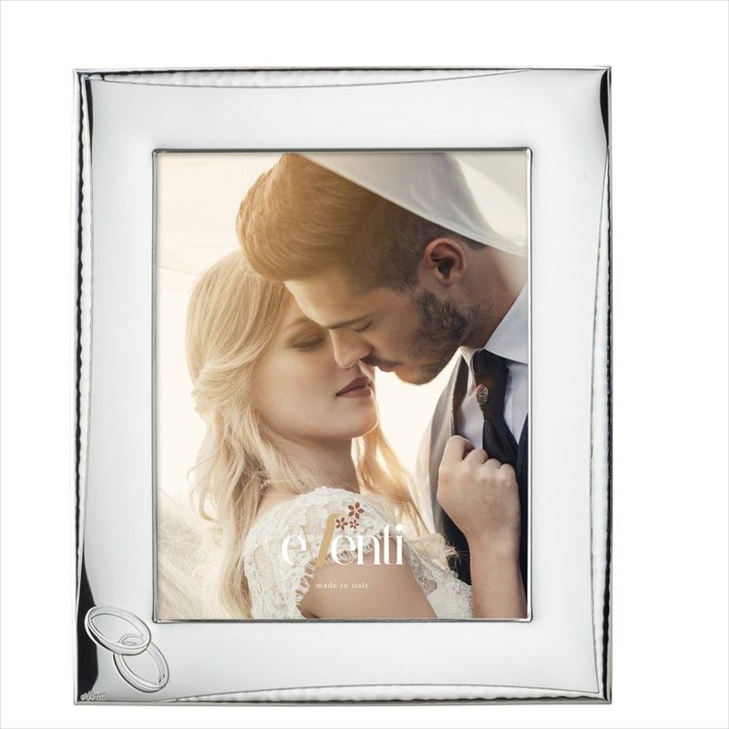 Portafotos Aniversario 18x24cm EV9230/18A Alianzas