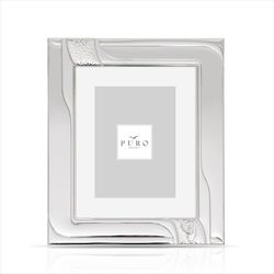 Portafotos Aniversario 20x25cm PU8231/20 Alianzas