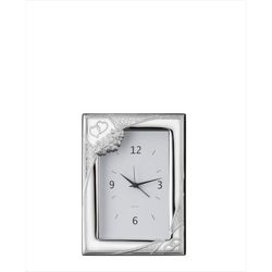 Portafotos Reloj Aniversario 10x15cm EV9010/ORA Alianzas