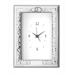 Portafotos Reloj Aniversario 10x15cm EV9140/ORA Alianzas Modelo Sirio