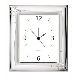 Portafotos Reloj Aniversario 9x13cm EV9000/ORV Alianzas 25 Años