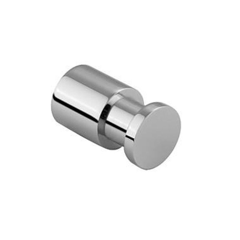 Portaguantes Architect 2050120 Cosmic VA2052CR00