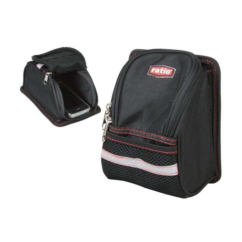 Portaherramientas multiusos RATIO 5054-7. Porta Herra.Multiusos Ratio