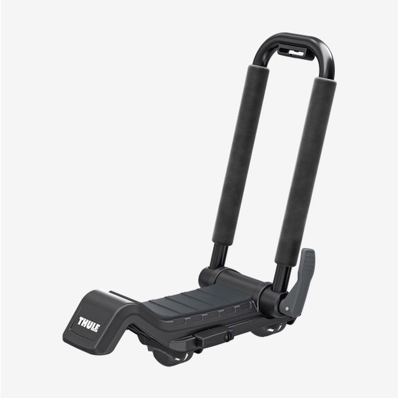 Portakayak en forma de J Thule Hull-a-Port XTR