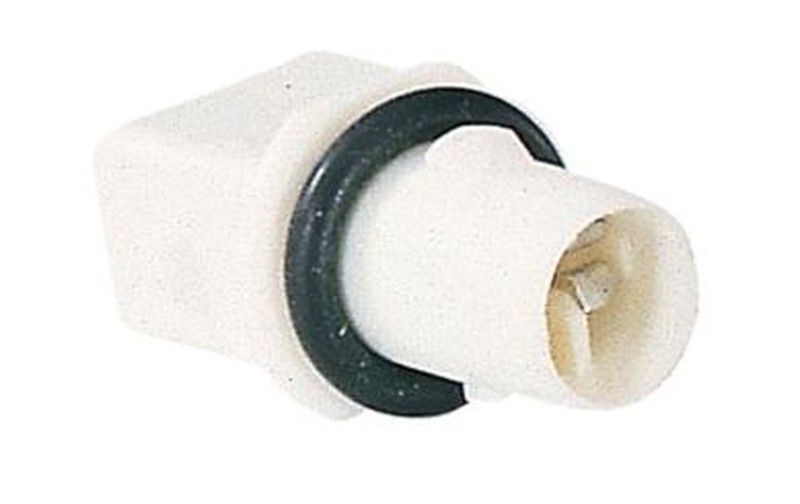 Portalámparas 2 Polos W5w