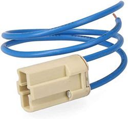 Portalamparas 250v Base G9