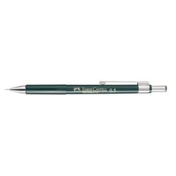 Portaminas tk-fine de faber castell.