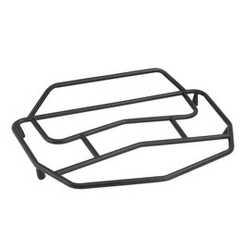 Portapaquetes metálico kappa k9912b