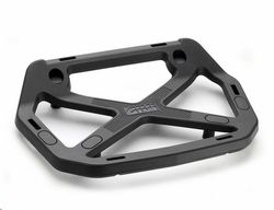 Portapaquetes superior givi s150