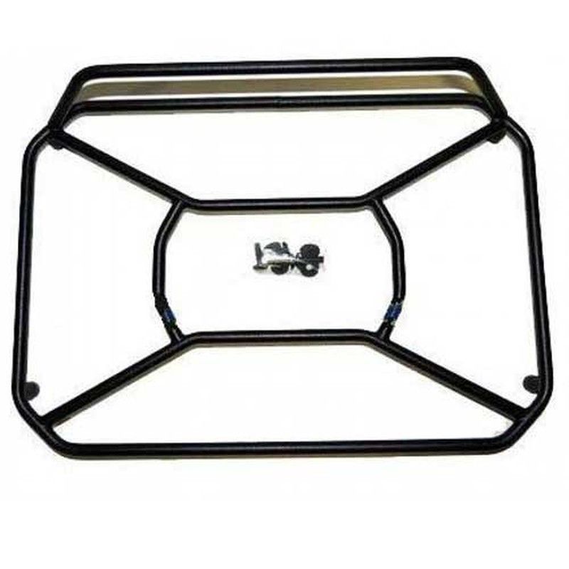 Portapaquetes superior kgr33-kgr46