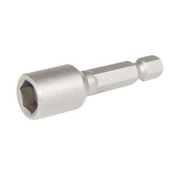 Portapuntas Stecker RATIO 6653 Portapunta Stecker 10Mm.Magn.Ratio