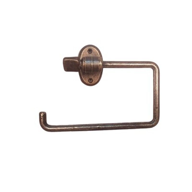 Portarrollo 4010542 Magazzino WC1066LO00