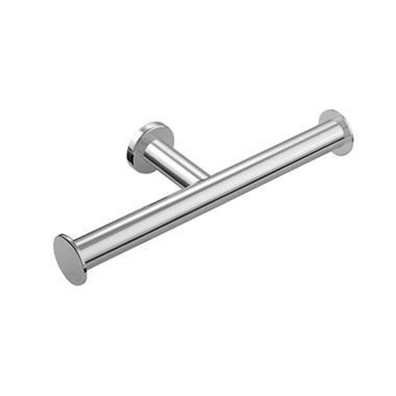 Portarrollo Architect 2050157 Cosmic WC2052CR00