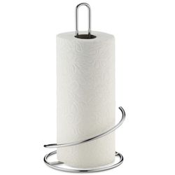 Portarrollo Cocina Kela