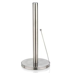 Portarrollo Cocina Tubo Kela